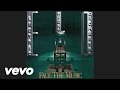 Electric Light Orchestra - Nightrider (Audio)