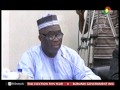 Parl Bribery Investigation Committee Adjourns Sitting For Feb 20 17 2 2017