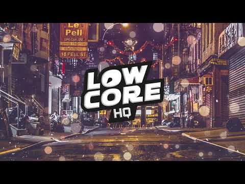 Lowcore - Here With Me ( Marshmello Feat. CHVRCHES )