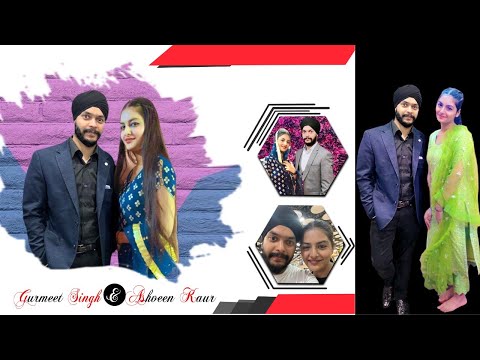 LIVE !!!  | Sagan & Cocktail  |   Gurmeet Singh + Ashveen Kaur  |  30th July, 2022