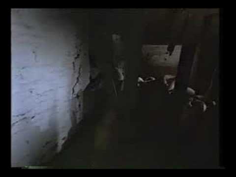 Thumbnail of the video: The Shuttered Room. 1967