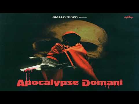 DKMD - Mirrorball Massacre (Lady Caine Mix)