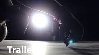 Download lagu Sadhuwaad | Hyper Realistic Rangoli | Pramod Sahu | Coming Soon mp3