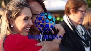 Miniatura do vídeo