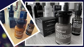 DECEMBER 2020 BOXWALLA BEAUTY BOX | + Limited Edition Boxes | Green Beauty