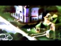 Lady And The Tramp 2 Scamp S Adventure Welcome Home Finale Malay