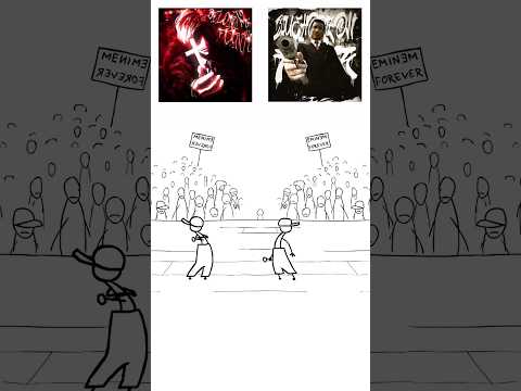 BLUE HORIZON FUNK vs BELONG TO ME FUNK #shorts #phonk #funk