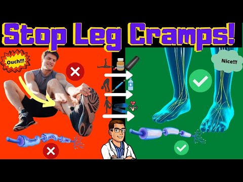 Heel Spurs Plantar Fasciitis BEST Home Treatment 2022