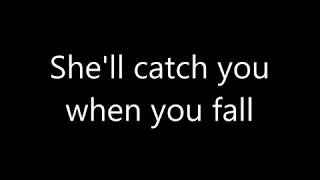 LYRICS Westlife - When a Women Love a Man