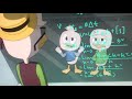 Ducktales The Last Adventure