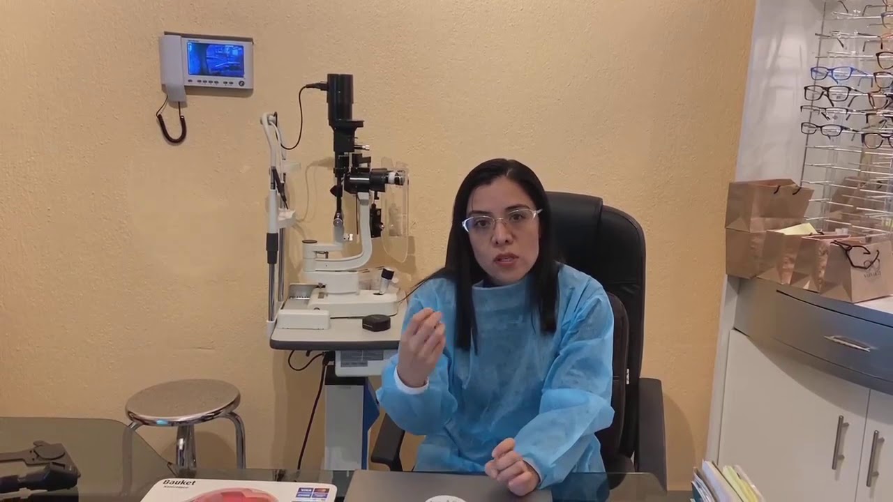 Jennifer Montoya Silva-31