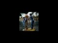 One Shot For Me Official Audio Prod 6tracks