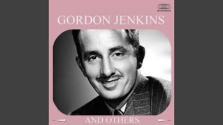 I Can Dream Can&#39;t I