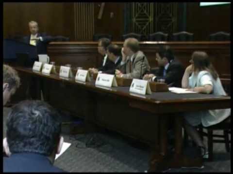 Electric Transmission 101: How the Grid Works