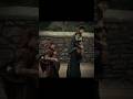 Cerkutay Left Yeniseher With Family Edit Osman Kuruluosman Viral Cerkutay Kurulusosman