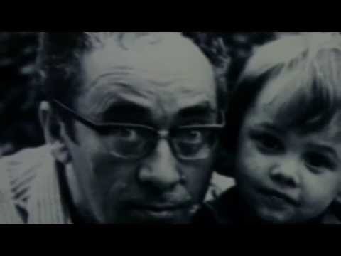 Dor de Preda - Raul Carstea & Adi Manolovici