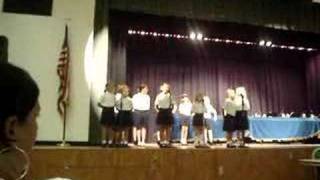 We are the People of the 21st Century