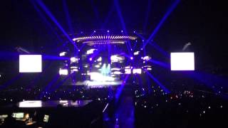 Download lagu Xfactor Live Tour 2014 Manchester Part 1 mp3 Download lagu Xfactor Live Tour 2014 Manchester Part 1 mp3