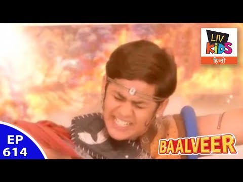 download lagu mp3 mp4 614, download lagu 614 gratis, unduh video klip 614