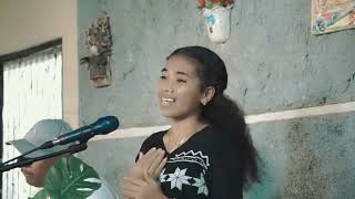 Download lagu CINTA SAKOTA mp3