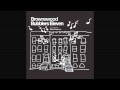 Nick Hakim - I Don't Know 