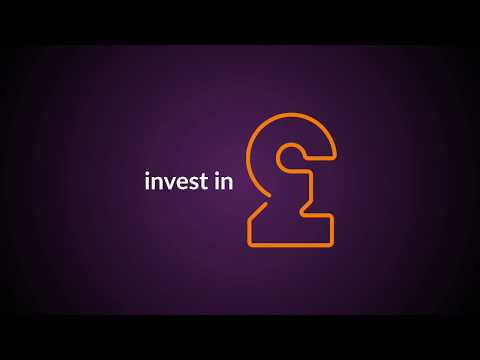 Top 3 Reasons to Invest in Speech Recognition