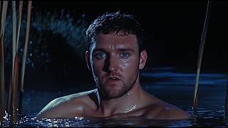 KINGDOM COME: Deliverance II - 1980s Live-Action Movie