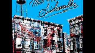 Matt & Kim - Good For Great