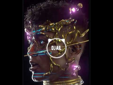 OUZII x LUIGII x 74 ORIGINAL - مصيبه#dj dj:🎛️