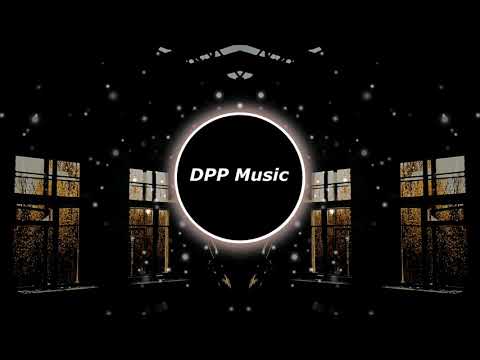 Giozi 90s Old School Type Beat 🔥🔥