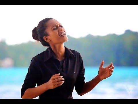 Christian Music - OneWord Singers: Saviour Blong Mi (My Saviour)