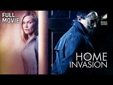 Home Invasion