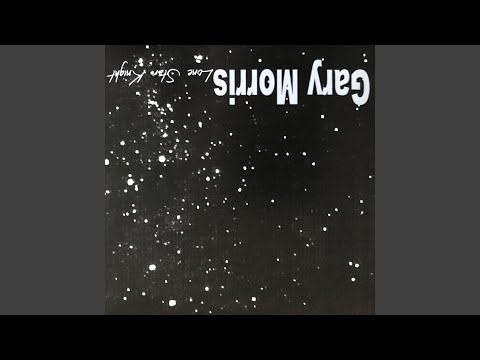 One More Look at You