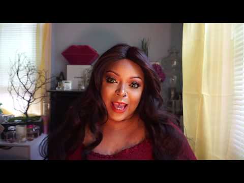 Just saying hello to everyone