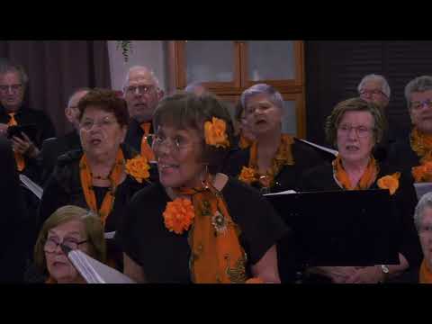 Koren Straetlappen Mill