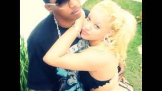 Toxic Crow y La Insuperable