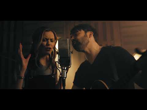 Thumbnail for Burn  video