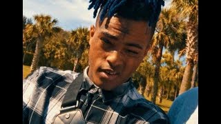XXXTENTACION - MAY I FLEX (Music Video) (Remix) ft. Black Bag LA &amp; Momoh Cobain (Prod. GREENBLAZE)