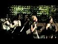 Industrial Jazz Group: "Tuxedo Trouble," live at Dizzy's (August 20, 2010)