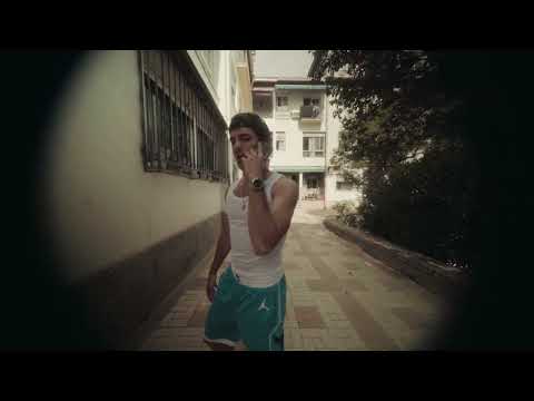 Cocco Lexa, Kabasaki - Comerte Entera (Official Video) | ACTIVAO