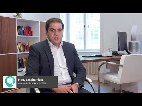 Sind verbale Drohungen strafbar und wenn ja wann?