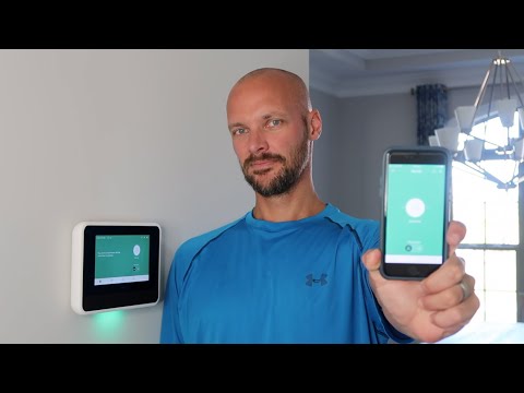 image-How does Vivint work if you move?