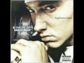 eminem rap game (UNCUT) 