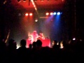 PackFM Wanna Know Live In Berlin 2011