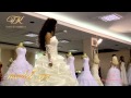 Brautkleid Victoria Karandasheva 577