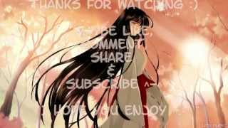 Another you -  Inuyasha