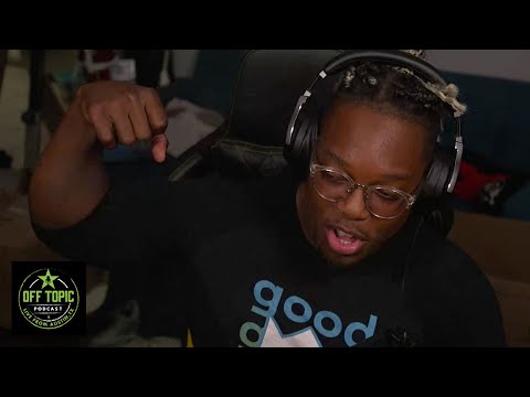 The Thicc Boys Club - Off Topic - #269