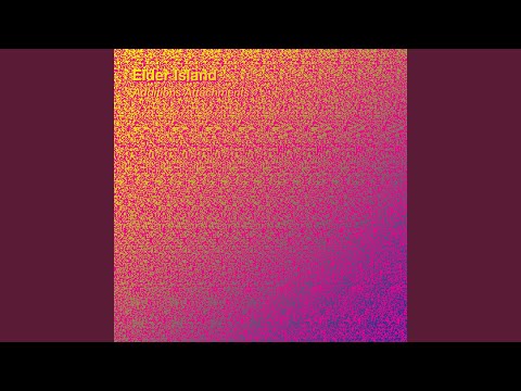 Video thumbnail for Blue Haze