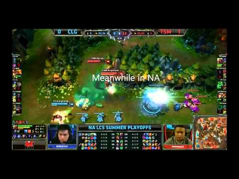 Faker-Diamond-Bigfat-Reginald