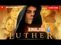Martin Luther | full movie in English | #martinLuther #jdschristmedia